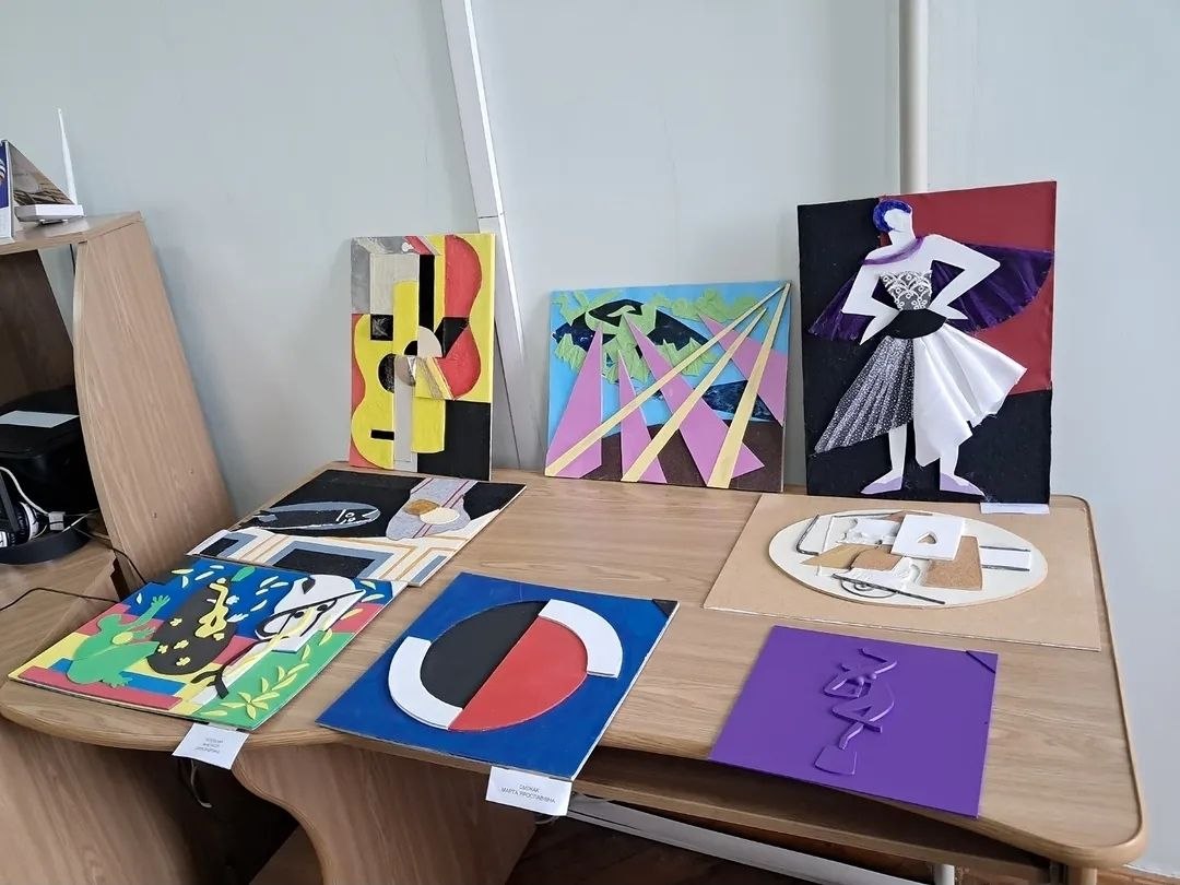 Фото заходу 3